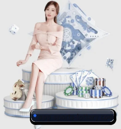 足彩网 APP